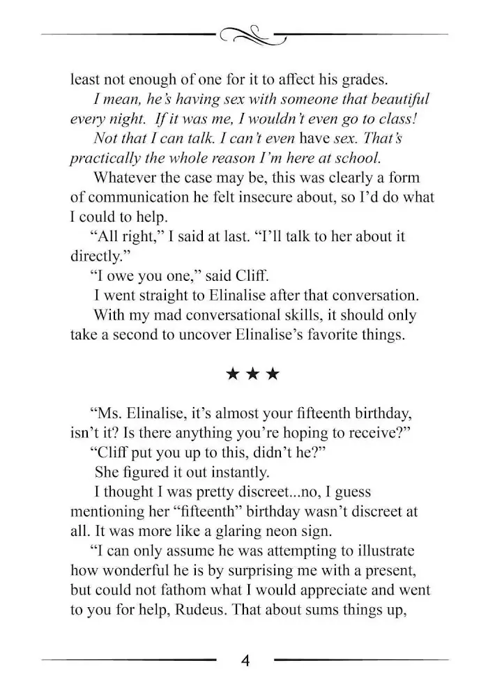 Mushoku Tensei Chapter 64.1 image 04_optimized